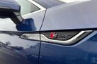 2017-audi-a5-20-tdi-s-line-190ps-sportback-5d-tronic-small-37