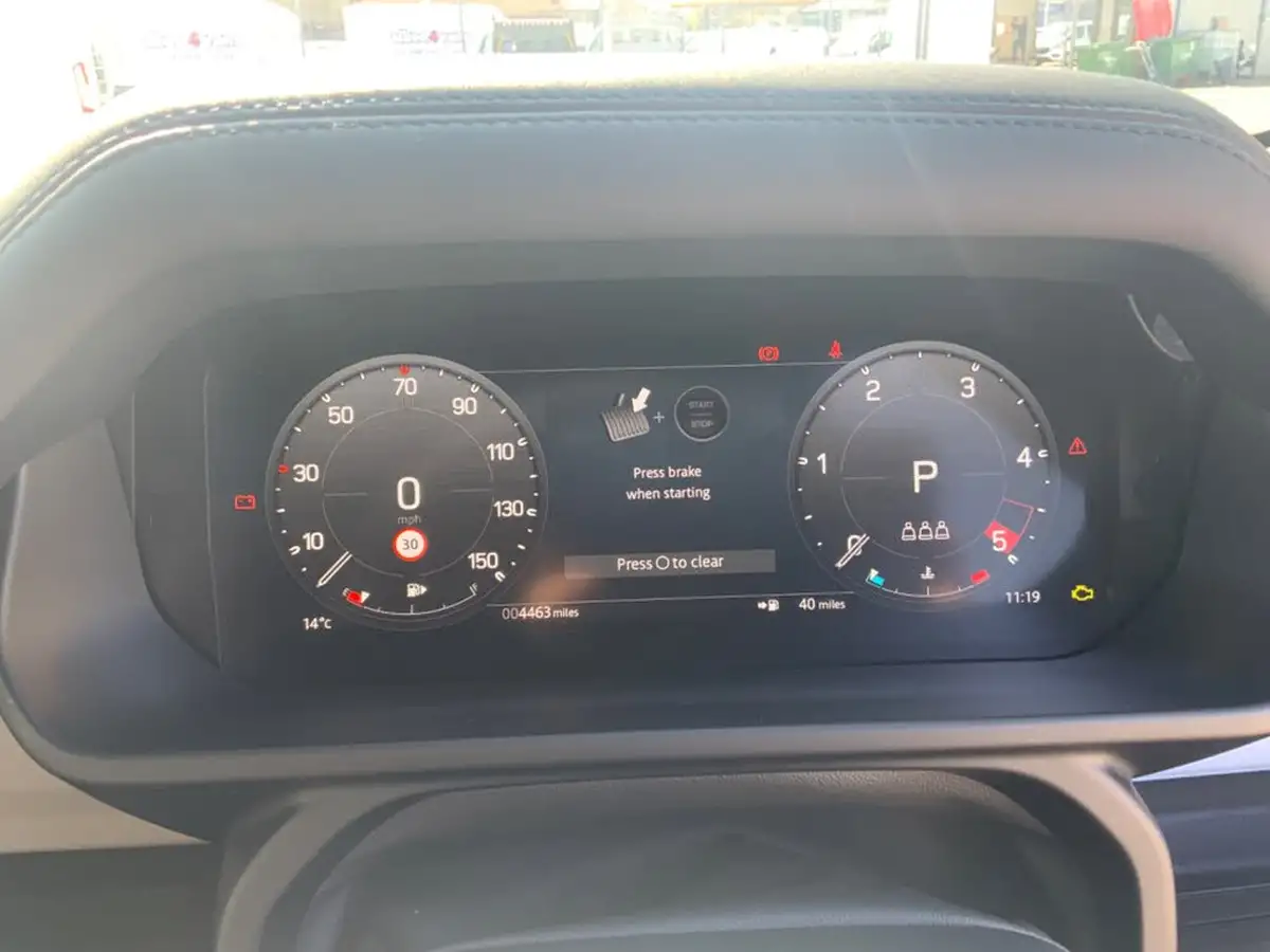 2024-land-rover-110-defender-30-d350-x-dynamic-se-big-16
