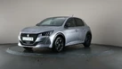 2021-peugeot-208-e-gt-premium-small-44