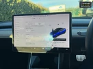 2019-tesla-model-3-e-4x4-performance-pack-small-19