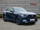 2024-mazda-cx-60-25-e-skyactiv-homura-small-0