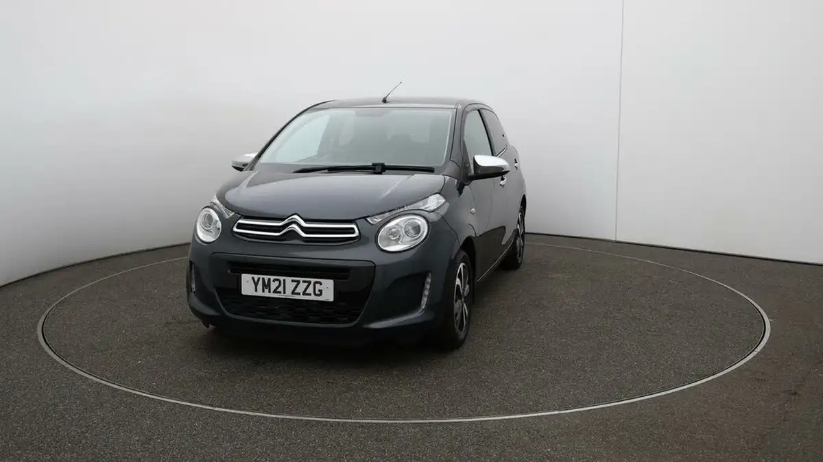 2021-citroen-c1-10-vti-shine-5d-big-36