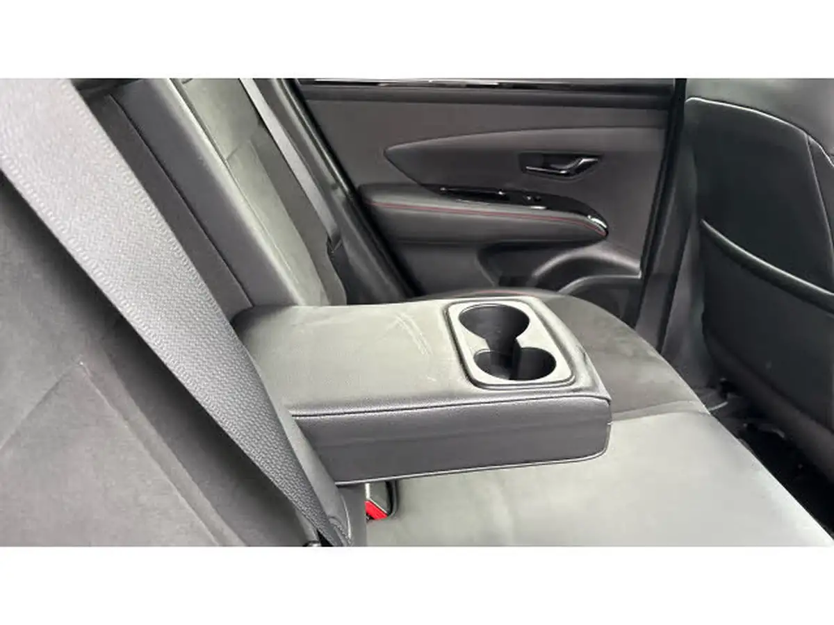 2021-hyundai-tucson-16-t-gdi-n-line-s-230ps-hybrid-auto-big-75