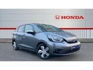 2022-honda-jazz-15-i-mmd-ex-107ps-small-0