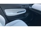 2022-honda-jazz-15-i-mmd-ex-107ps-small-28