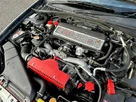 2007-subaru-impreza-25-wrx-gb270-ppp-sports-wagon-hatchback-5d-small-67