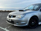 2007-subaru-impreza-25-wrx-gb270-ppp-sports-wagon-hatchback-5d-small-15