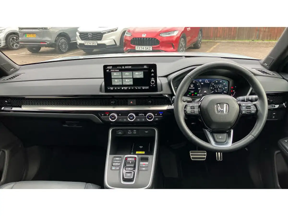 2024-honda-cr-v-20-i-mmd-advance-tech-big-3