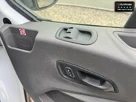 2022-ford-transit-20tdci-350-l3h2-leader-with-ac-chiller-small-16
