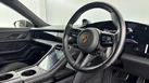 2020-porsche-taycan-e-turbo-small-8
