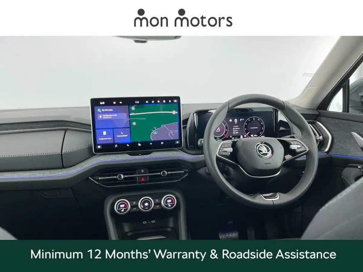 2024-skoda-kodiaq-15-tsi-se-l-204ps-iv-5-dsg-big-25