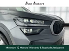 2024-skoda-kodiaq-15-tsi-se-l-204ps-iv-5-dsg-small-36