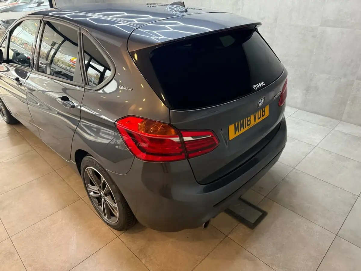 2018-bmw-2-series-15-225xe-phev-sport-big-6