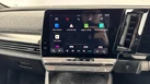 2023-renault-megane-e-tech-e-techno-small-15