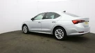 2021-skoda-octavia-15-tsi-se-l-hatchback-small-4