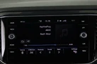 2018-volkswagen-t-roc-15-tsi-sel-ss-small-26
