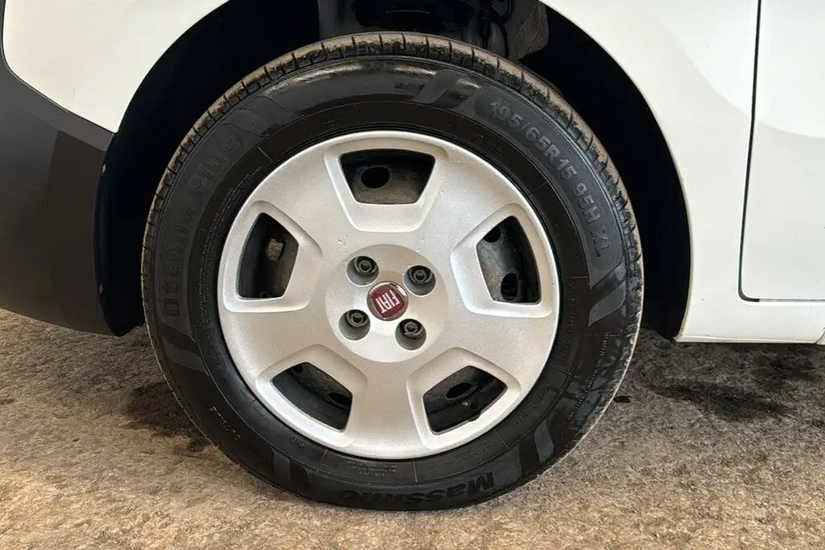2021-fiat-fiorino-13td-cargo-tecnico-multijet-80pseu6d-t-big-26