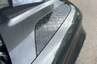 2024-land-rover-90-defender-30-d350-x-dynamic-se-small-9