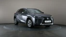 2021-lexus-ux-300e-e-ux-small-49