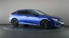2018-honda-civic-10-vtec-turbo-sr-126ps-hatchback-5d-small-54