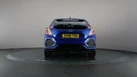 2018-honda-civic-10-vtec-turbo-sr-126ps-hatchback-5d-small-6