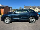 2014-audi-q3-14-se-tfsi-s-tronic-small-6
