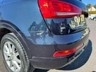 2014-audi-q3-14-se-tfsi-s-tronic-small-30