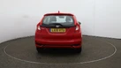 2019-honda-jazz-13-i-vtec-se-small-6