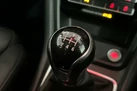 2019-seat-alhambra-20tdi-xcellence-150ps-dsg-small-33