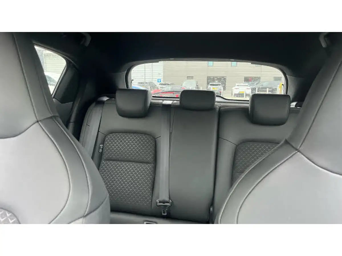 2024-nissan-juke-10-dig-t-n-connecta-dct-big-14