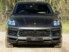 2019-porsche-cayenne-30-v6-s-small-2