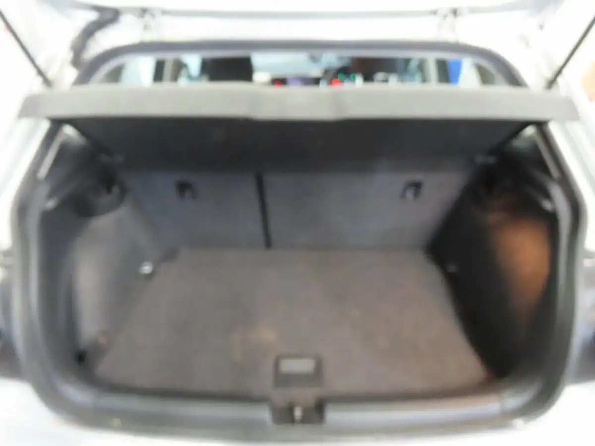2019-volkswagen-polo-16tdi-se-big-9
