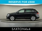 2021-volkswagen-tiguan-15-tsi-life-150ps-dsg-small-15