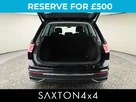 2021-volkswagen-tiguan-15-tsi-life-150ps-dsg-small-11