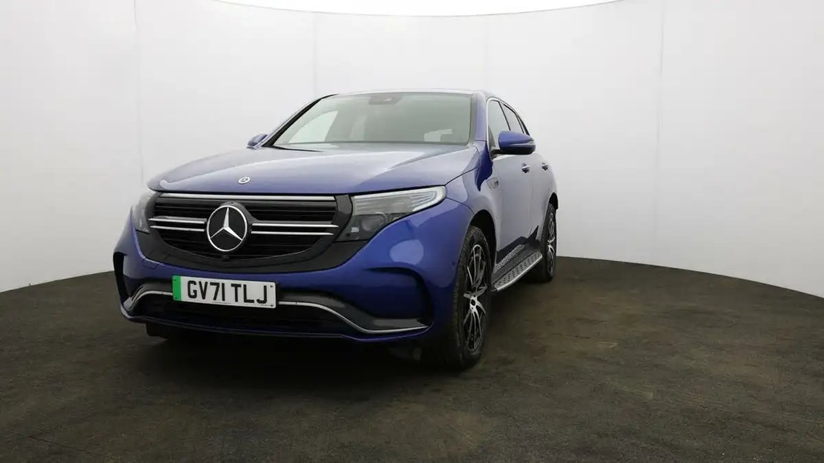 2022-mercedes-benz-eqc-e-eqc-400-amg-line-big-34