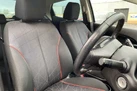 2015-mazda-mazda2-13-black-edition-small-16