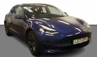 2021-tesla-model-3-e-long-range-awd-small-0