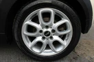 2016-mini-cooper-15-cooper-ss-hatchback-3d-small-39