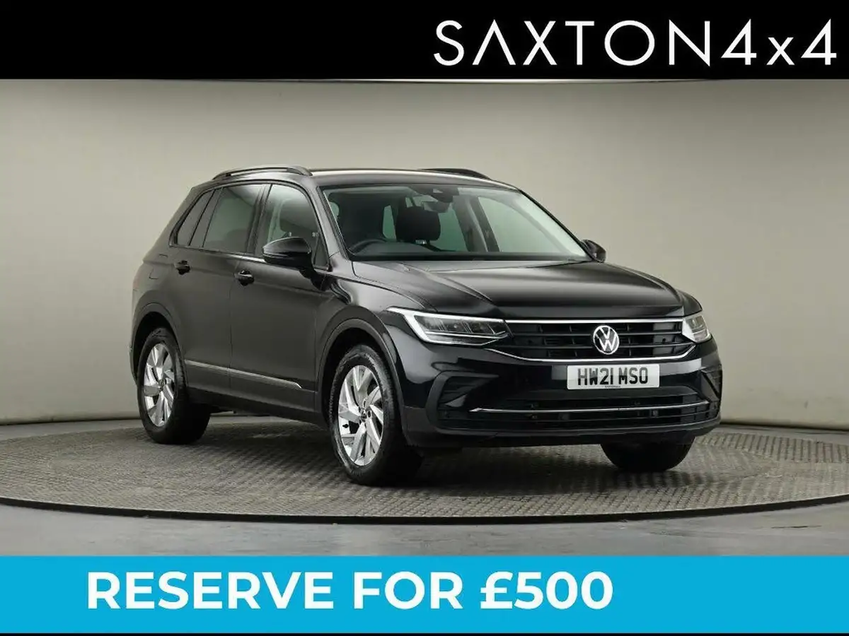 2021-volkswagen-tiguan-15-tsi-life-150ps-dsg-big-0