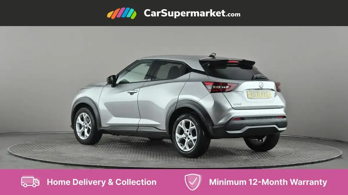 2021-nissan-juke-10-dig-t-n-connecta-big-1