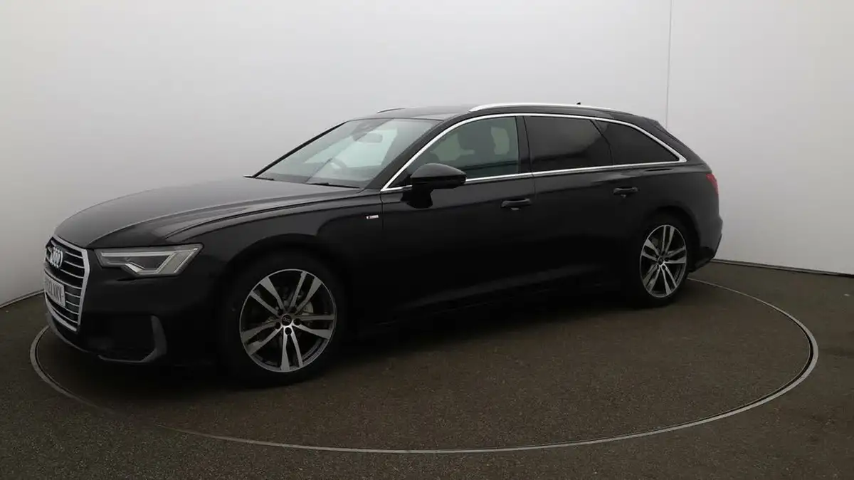 2022-audi-a6-avant-20-40-tfsi-s-line-big-59