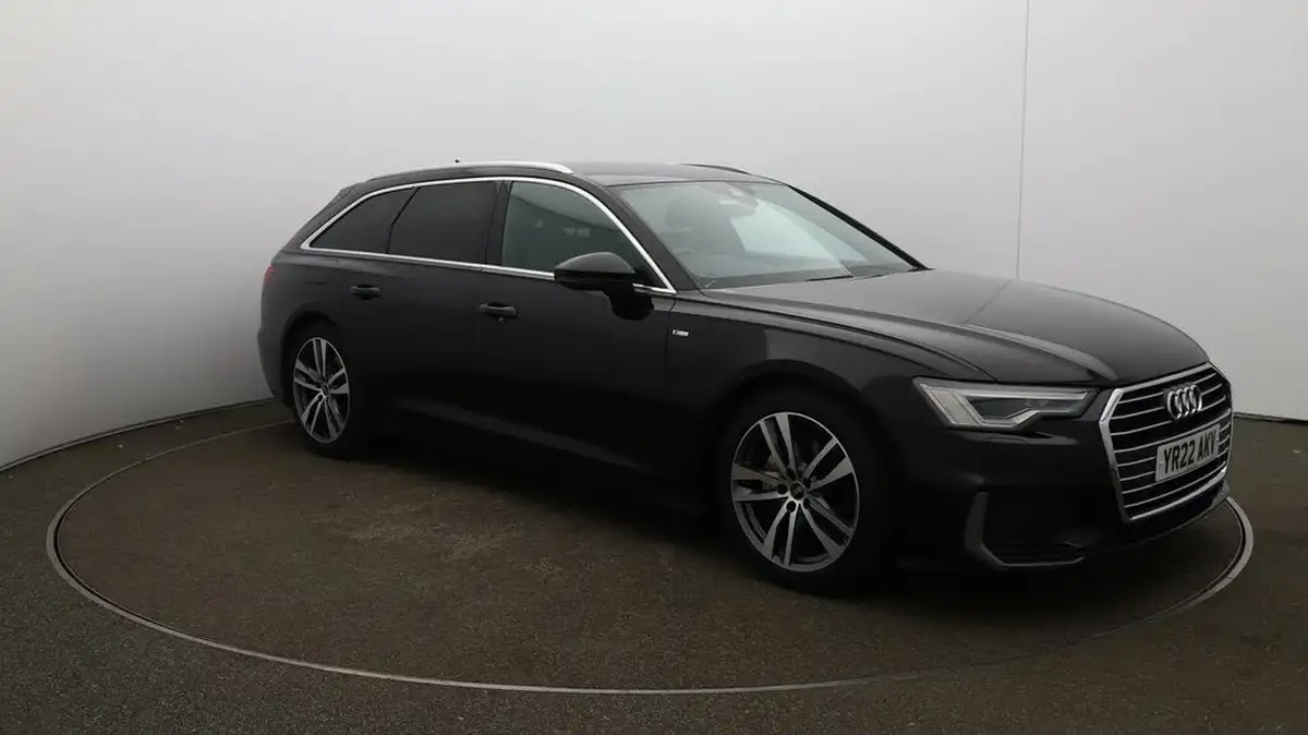 2022-audi-a6-avant-20-40-tfsi-s-line-big-35