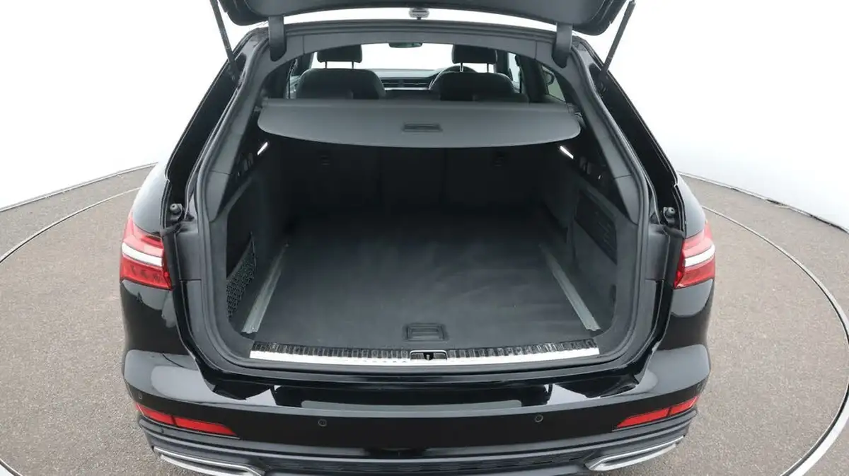 2022-audi-a6-avant-20-40-tfsi-s-line-big-17