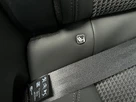 2023-peugeot-2008-suv-e-gt-136bhp-50kwh-station-wagon-small-12