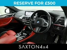 2020-bmw-x4-30-m40i-360ps-small-12