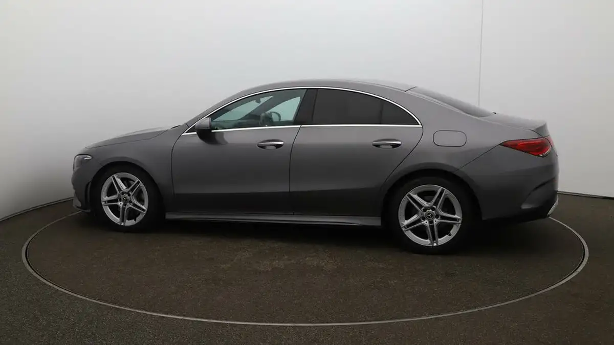 2020-mercedes-benz-cla-13-cla-200-amg-line-premium-coupe-4d-7g-dct-big-50