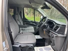 2019-ford-tourneo-custom-20tdci-310-l1-titanium-130ps-small-14