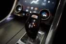 2018-land-rover-range-rover-sport-30-sdv6-hse-dynamic-small-26