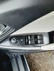 2016-mazda-mazda6-22td-sport-nav-175ps-skyactiv-d-saloon-4d-small-23