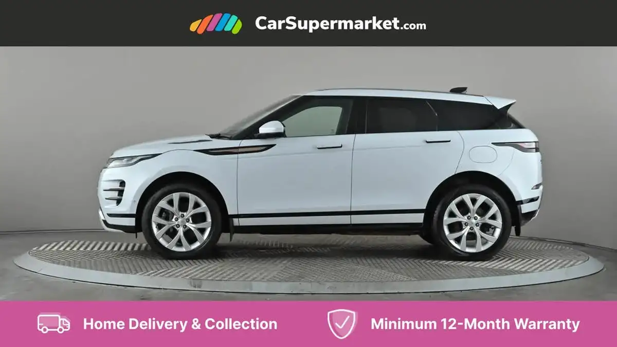 2020-land-rover-range-rover-evoque-15-p300e-r-dynamic-hse-309ps-1498cc-big-2